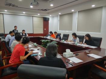 ��3ȸ �б������ȸ ÷���̹���