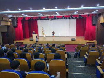 �ʵ� ���ǿ� ���� ÷���̹���