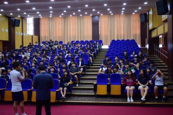 2017�г⵵ 2�б� �б����¿��汳�� ÷���̹���