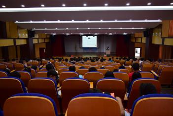 2017�г⵵ 2�б� �ߵ� ����Ư�� ÷���̹���