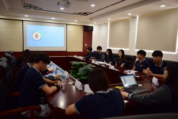 2017�г⵵ ���� UN_1�� ÷���̹���