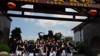 2017�г⵵ 2�б� ���Ͻ� ÷���̹���