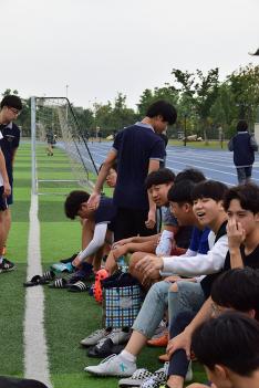 �����ѱ��б�-���ָ��ܱ����б� ü�������� ÷���̹���