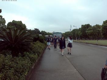 2017�г⵵ 11�г� ���Ͻ�_����LCD ÷���̹���