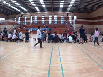 2017�г⵵ �����ڶ�߿� 1���� 1/2 ÷���̹���