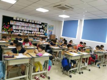 2017�г⵵ �ѱ۳� ��� Ȱ�� ÷���̹���