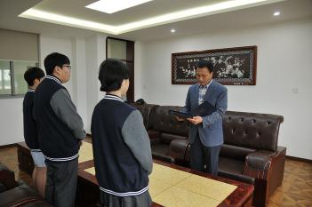 ��8ȸ �ؿ� �ѱ���ɷ°��� Ư������ ��û��... ÷���̹���