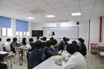 2017�г⵵ 1���� 1���� �������� ÷���̹���