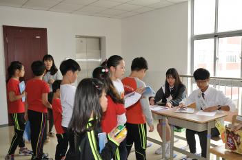 2017�г⵵ ���۽��͵� �ð������� 2�� ����... ÷���̹���