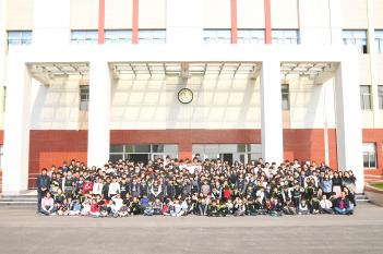 2017�г⵵ 2�б� ȭ������Ʒ� ÷���̹���