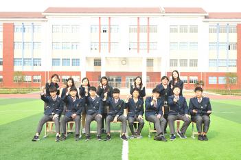 2017�г⵵ 9�г� �����ٹ� �Կ� ÷���̹���