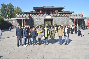 2017�г⵵ 2�б� ��������ȸ ÷���̹���