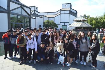 2017�г⵵ 10�г� �ι����� �� ���繮ȭŽ... ÷���̹���