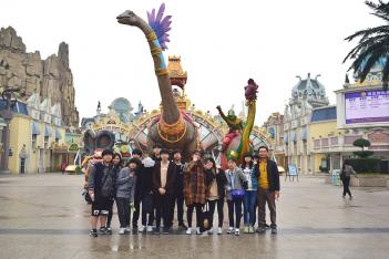 2017�г⵵ 2�б� �ߵ�����ü���н� ÷���̹���