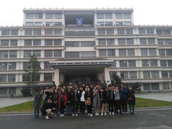 2017�г⵵ 10�г� ����Ǯ���� Ž�� ÷���̹���