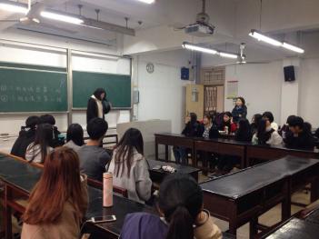 2017�г⵵ ���۽��͵� ��ȹ�� ���ִ��б� ... ÷���̹���