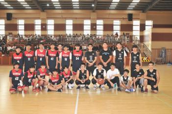 2017�г⵵ �߱� �����б� ������������ ÷���̹���