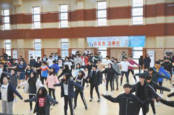 2017�г⵵ ȭ������ ������ ������ ÷���̹���