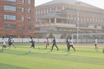 2017�г⵵ �����б� ������������ ÷���̹���