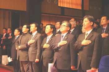 �����ѱ��б� �ذ��� ÷���̹���