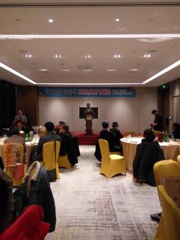 �ʴ� ����� ���� �ۺ�ȸ ÷���̹���