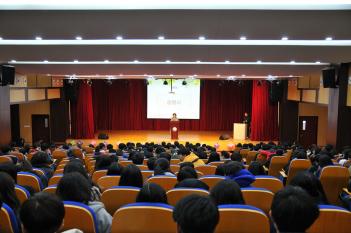 �ʴ� ����� ���� ���ӽ� ÷���̹���