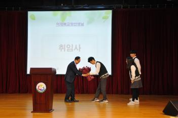 ��2�� ���纹 ���� ���ӽ� ÷���̹���