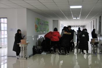 2017�г⵵ �ҳ��� ����ȸ ÷���̹���