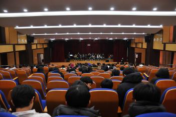 2017�г⵵ �кθ� ��� �Խü���ȸ ÷���̹���