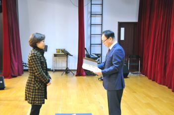 2017�г⵵ ������ �� ������ ÷���̹���