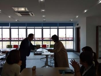 ������ ������ �кθ� �����缭���� ������... ÷���̹���