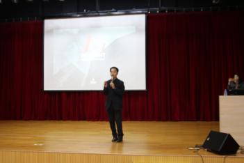 2018�г⵵ �Խü���ȸ(������) ÷���̹���