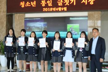 û�ҳ� ���� ������ �û� ÷���̹���