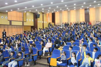 ���޻�Ȳ �� ���й��� �����Ʒ� ÷���̹���