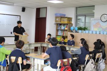 2018�кθ�������� ÷���̹���