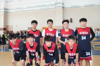 2018�� ���ָ��ܱ��б� ģ���󱸱����� ÷���̹���