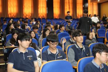 2018�� ����� �װ��� �Խü���ȸ ÷���̹���