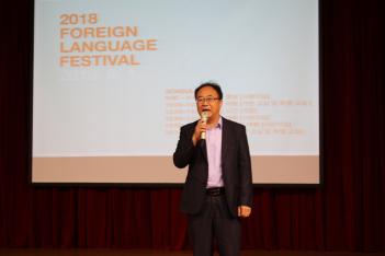 2018�г⵵ �ܱ����佺Ƽ��-1�� Booth Expe... ÷���̹���