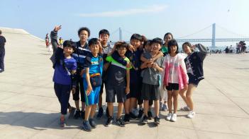 2018�г⵵ 6�г� ����-��� ����ü���н� ÷���̹���