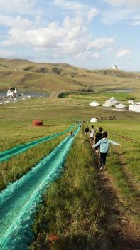 2018�г⵵ ����-��� ����ü���н�2 ÷���̹���