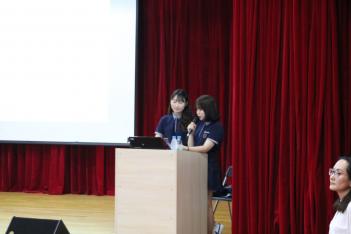 2018�г⵵ ��1ȸ �̾߱��ȸ ÷���̹���