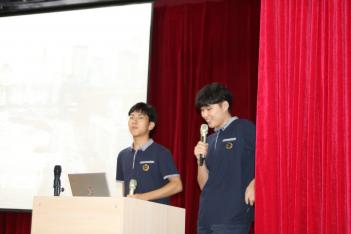 2018�г⵵ 12�г� ������ ÷���̹���