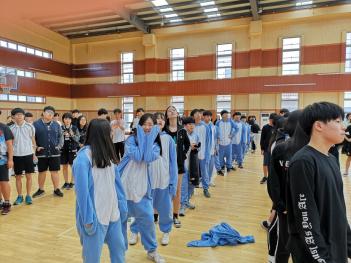 2018�г⵵ ���� �ڶ� �߿� ÷���̹���