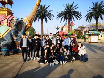 2018�г⵵ ����ü���н�-���ְ���� ÷���̹���