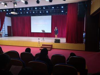 2018 �ܱ���ϱ��ȸ ÷���̹���