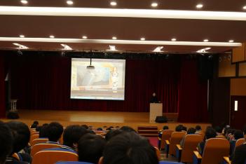 ����ȭ������Ʒ� ÷���̹���