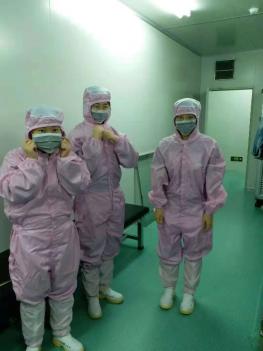 ����Ž��-�ֽ�ȸ�� �� ÷���̹���