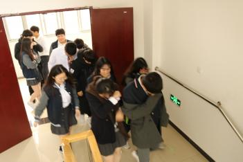 2018ȭ������Ʒ� ÷���̹���