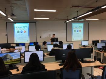 ����Ǯ���� MS-OFFICE Ư�� ÷���̹���