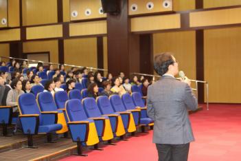 2019�г⵵ �Խü���ȸ(�кθ���) ÷���̹���